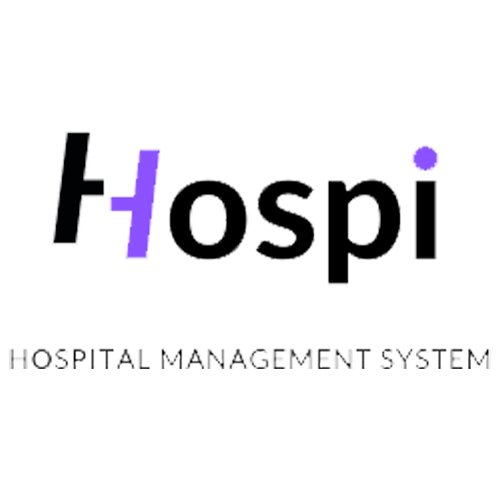 HOSPI